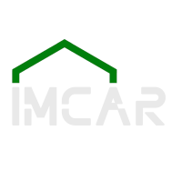 Imcar