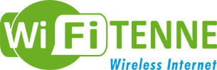 Contact Helpdesk - Wifitenne